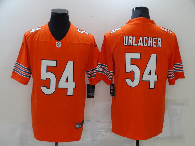 Chicago Bears Jerseys 049